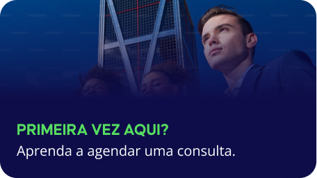 teste